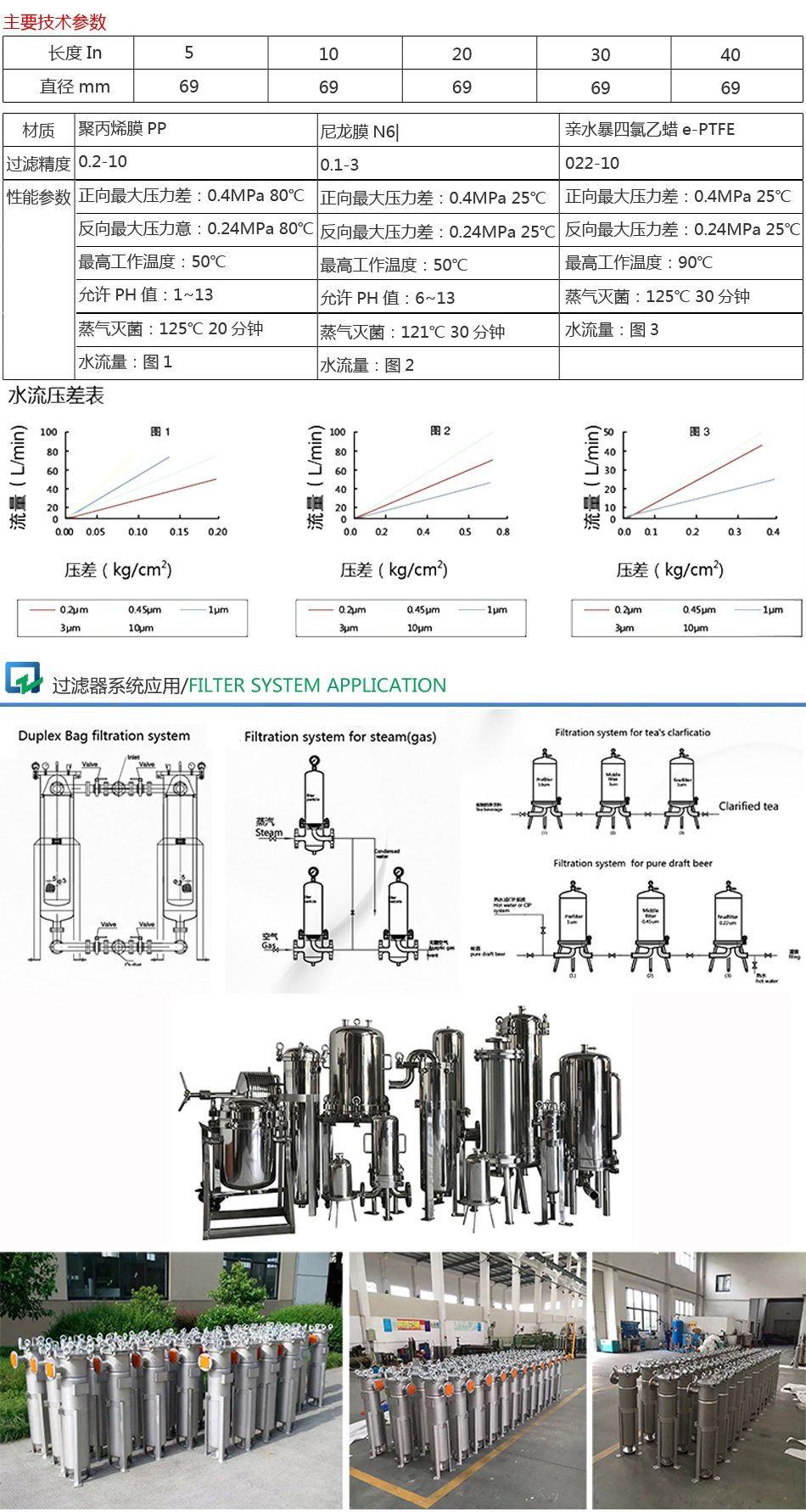 详情页_05.jpg 详情页_05.jpg